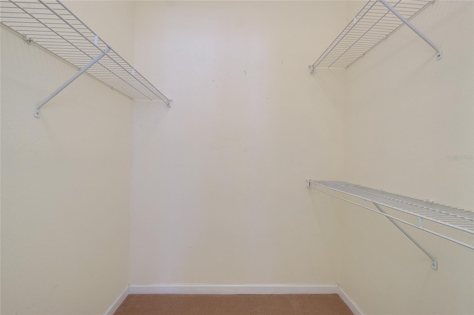 4802 51ST ST W #1410 — photo 38