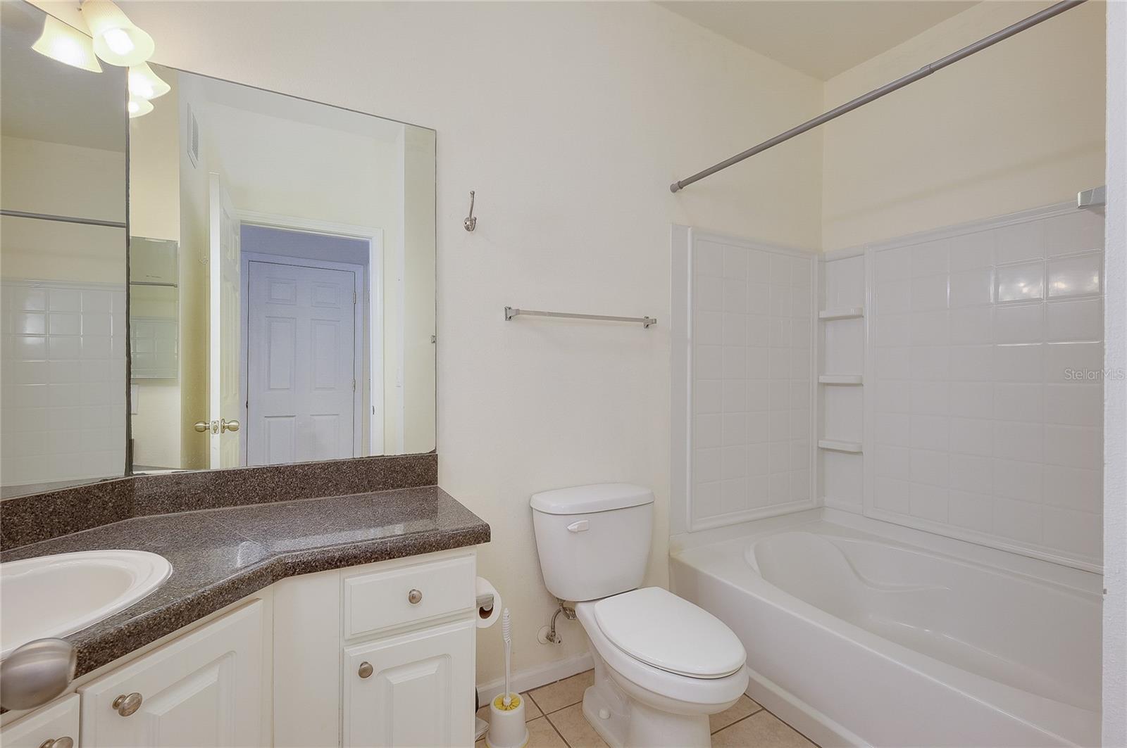 4802 51ST ST W #1410 — photo 35