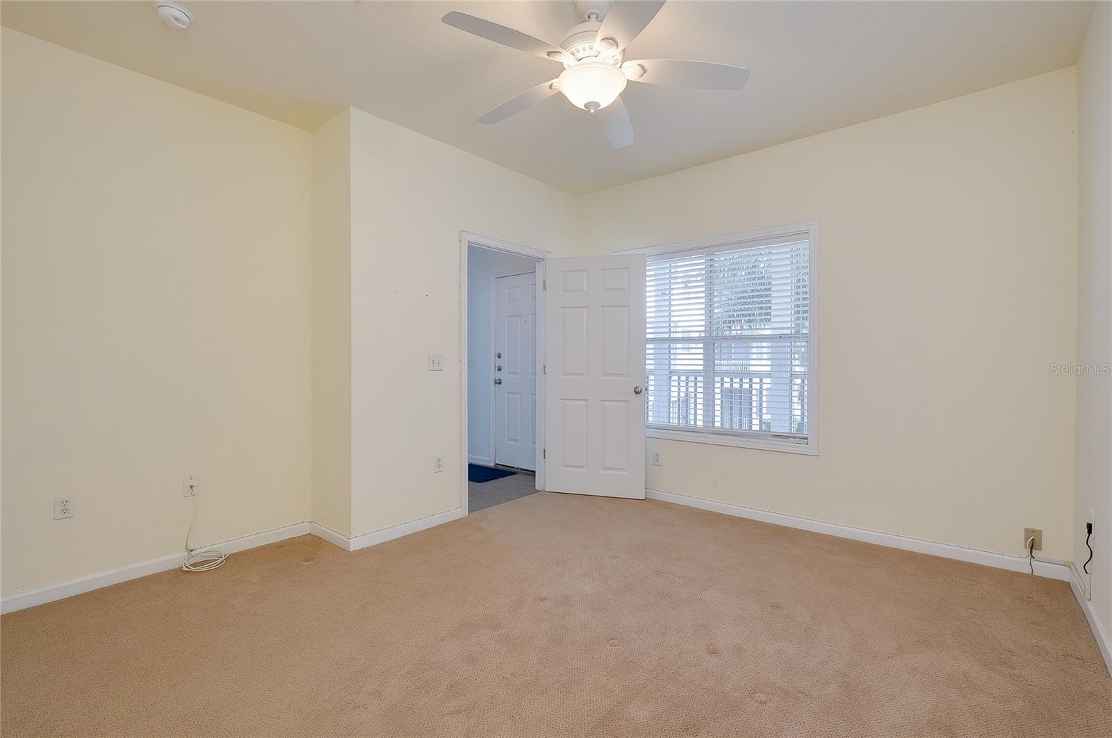 4802 51ST ST W #1410 — photo 33