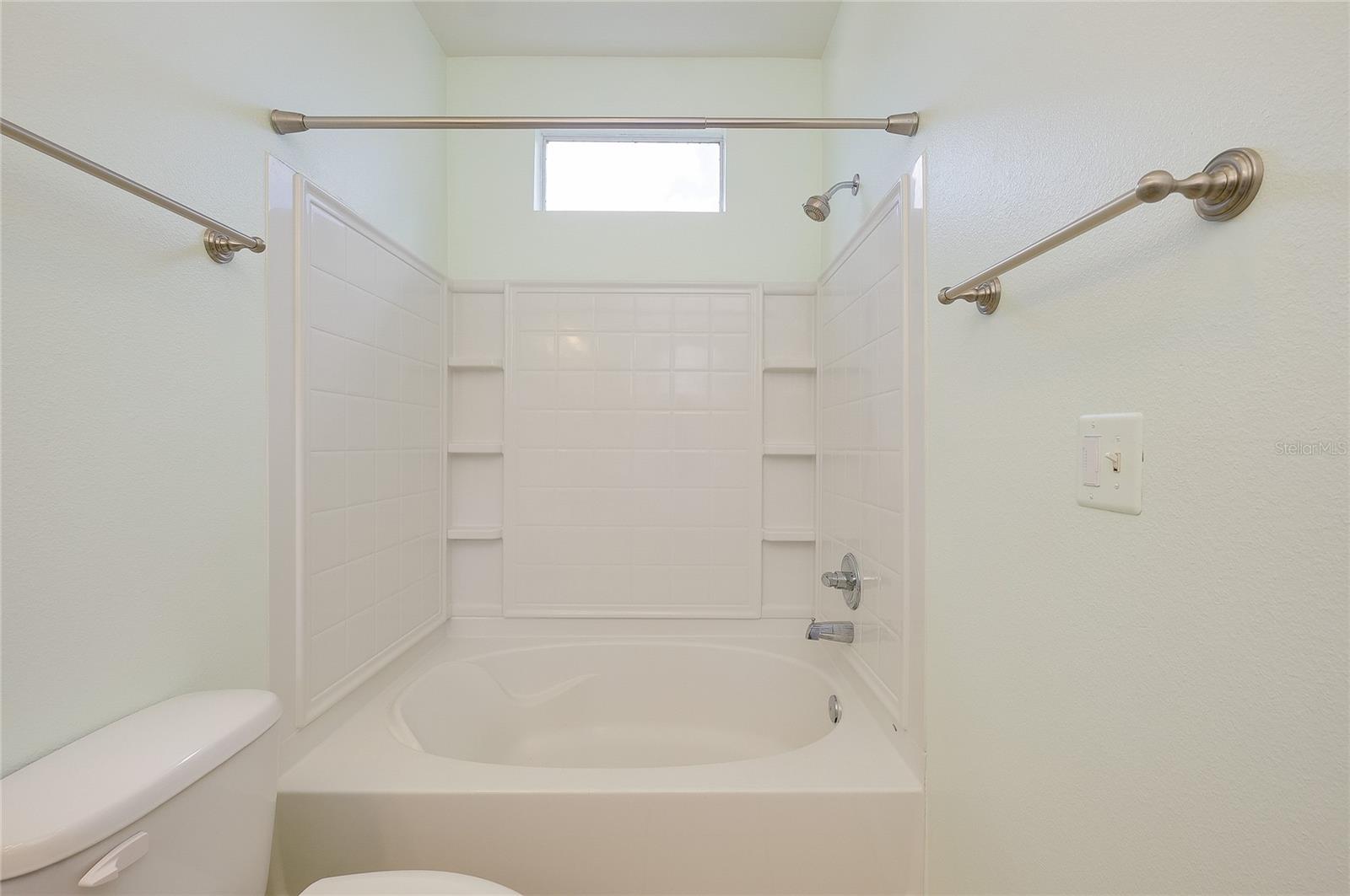 4802 51ST ST W #1410 — photo 30