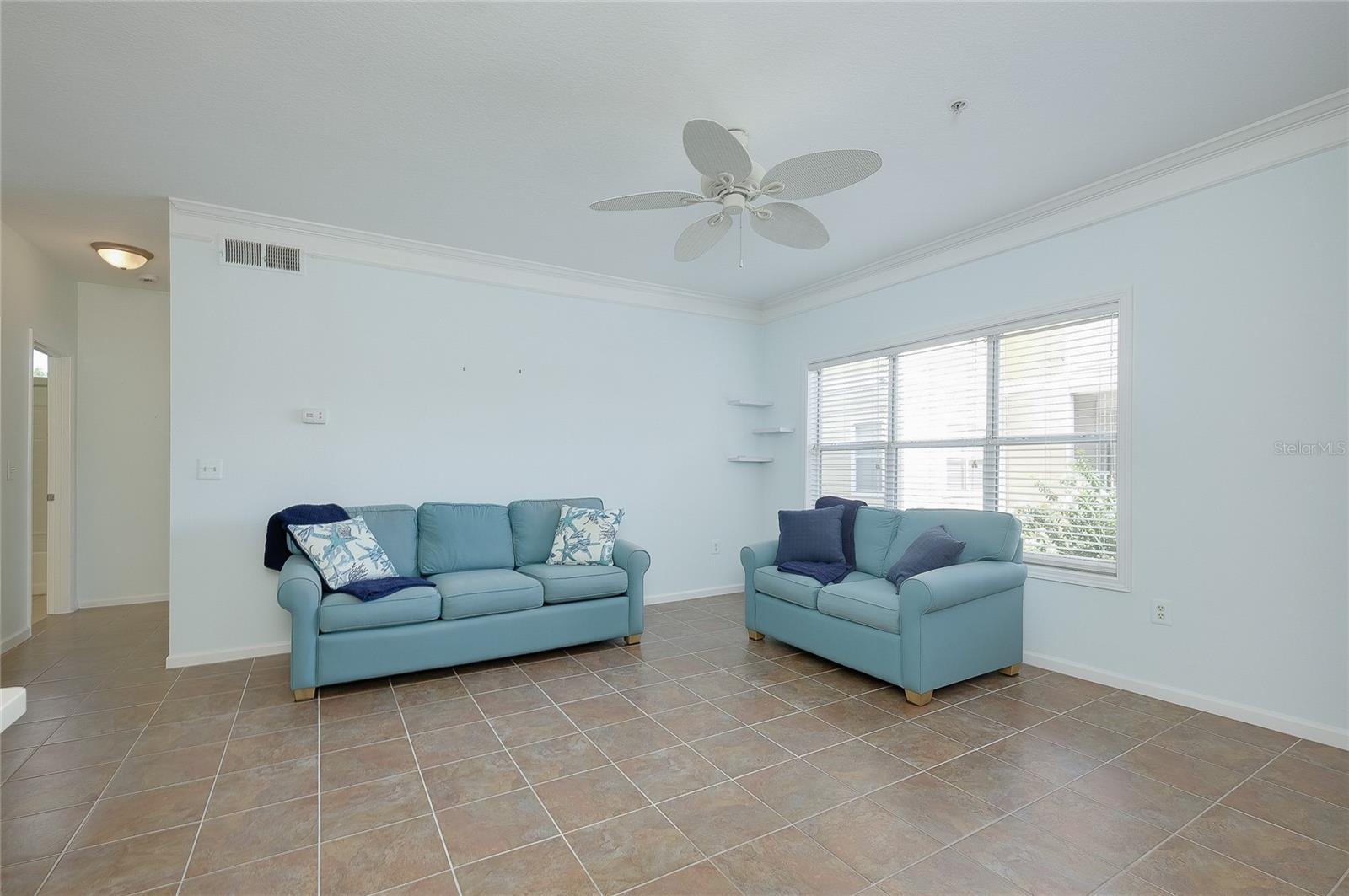 4802 51ST ST W #1410 — photo 13