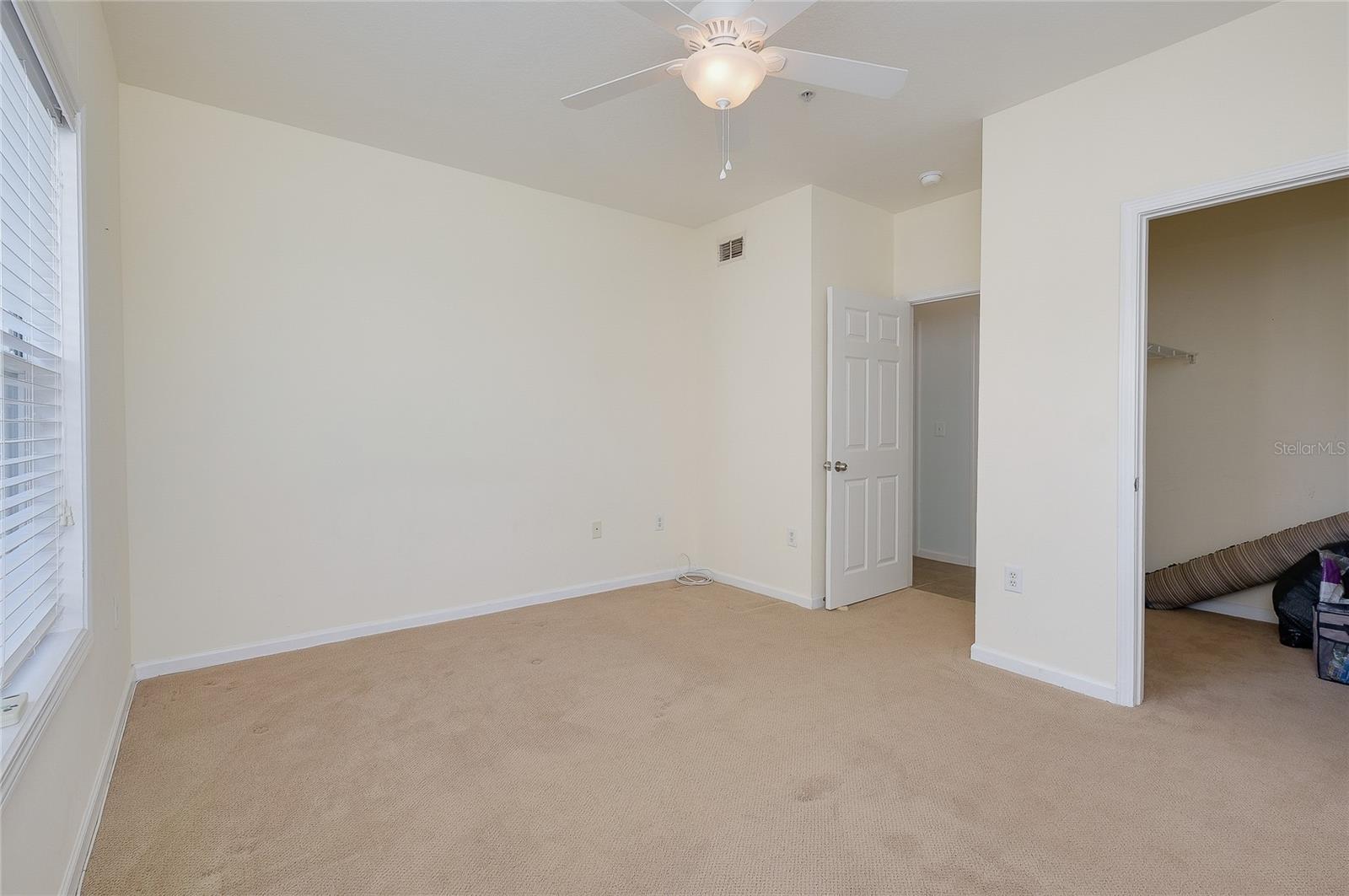 4802 51ST ST W #1410 — photo 28