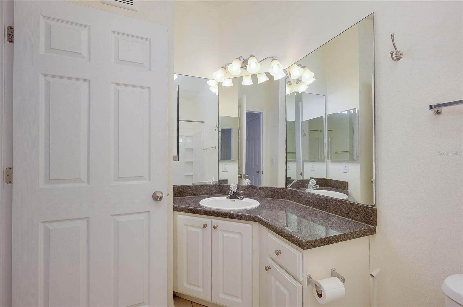 4802 51ST ST W #1410 — photo 37