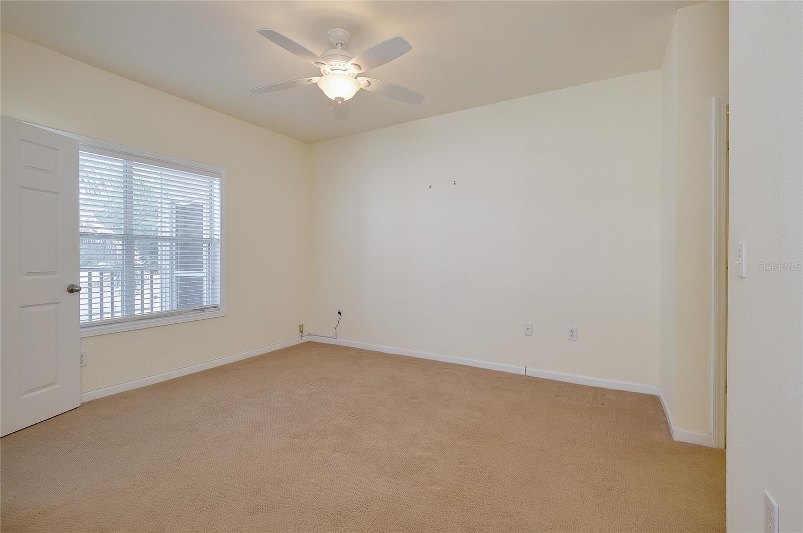 4802 51ST ST W #1410 — photo 34