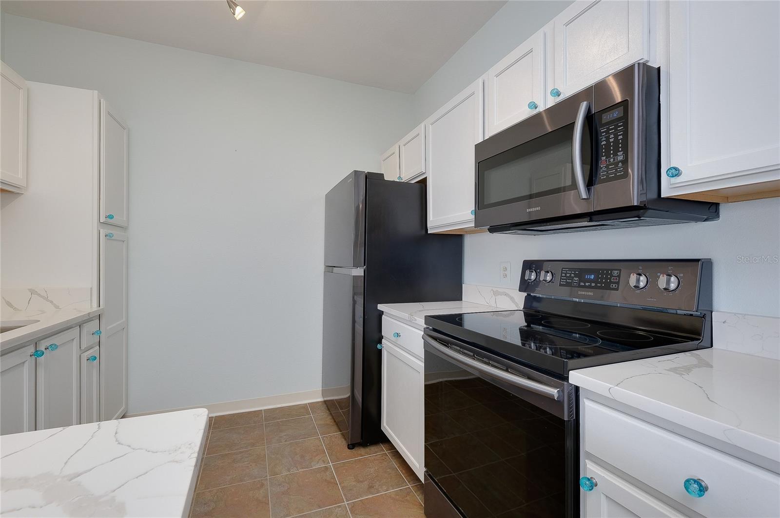 4802 51ST ST W #1410 — photo 23