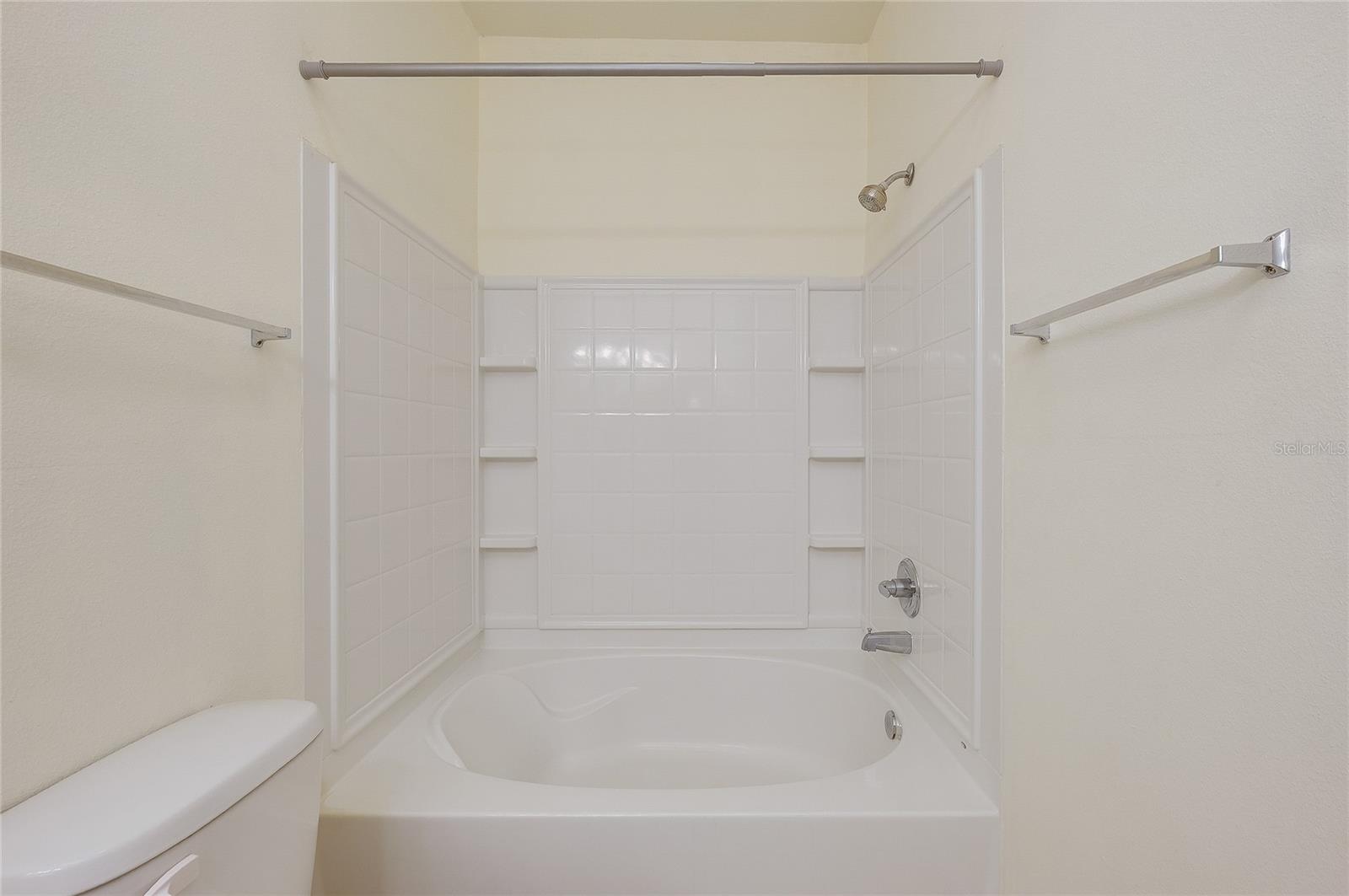 4802 51ST ST W #1410 — photo 36