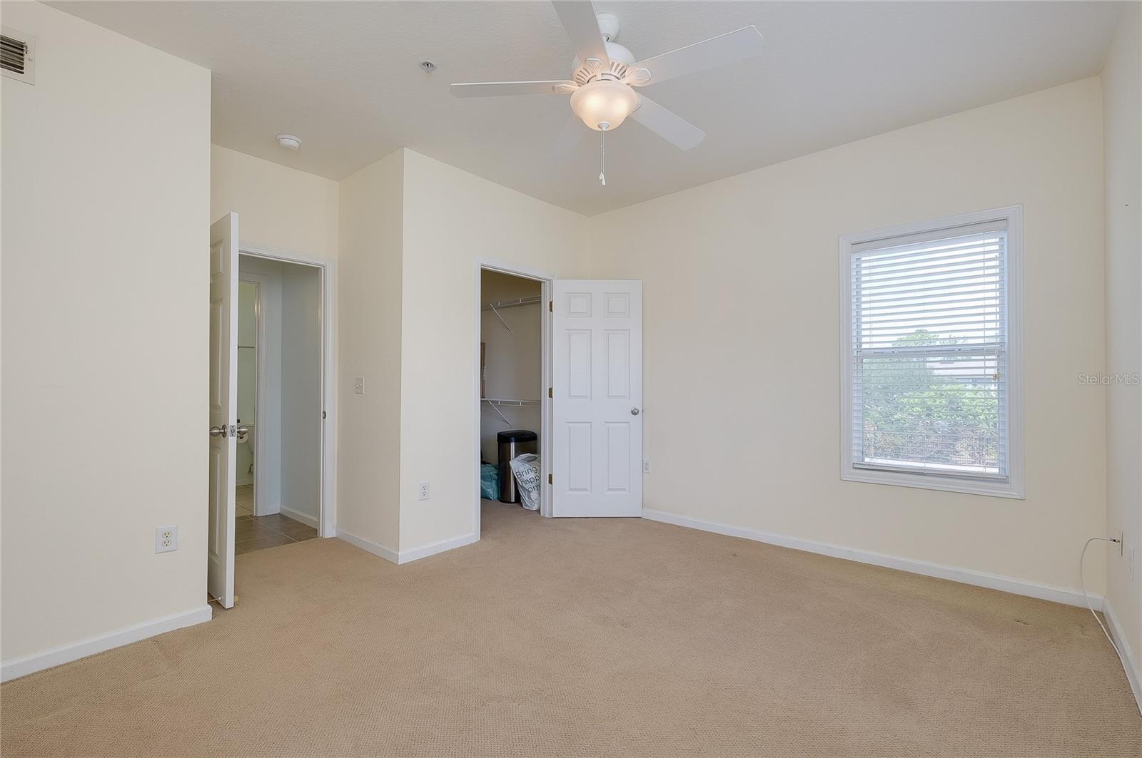 4802 51ST ST W #1410 — photo 26