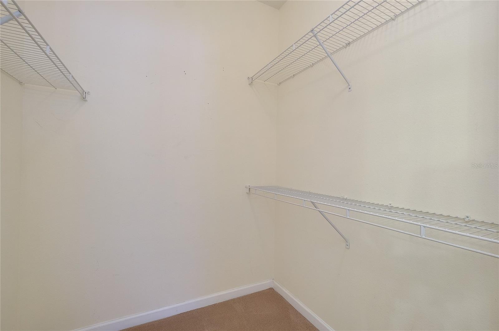 4802 51ST ST W #1410 — photo 39