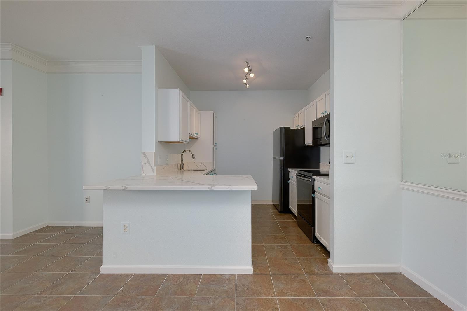 4802 51ST ST W #1410 — photo 24
