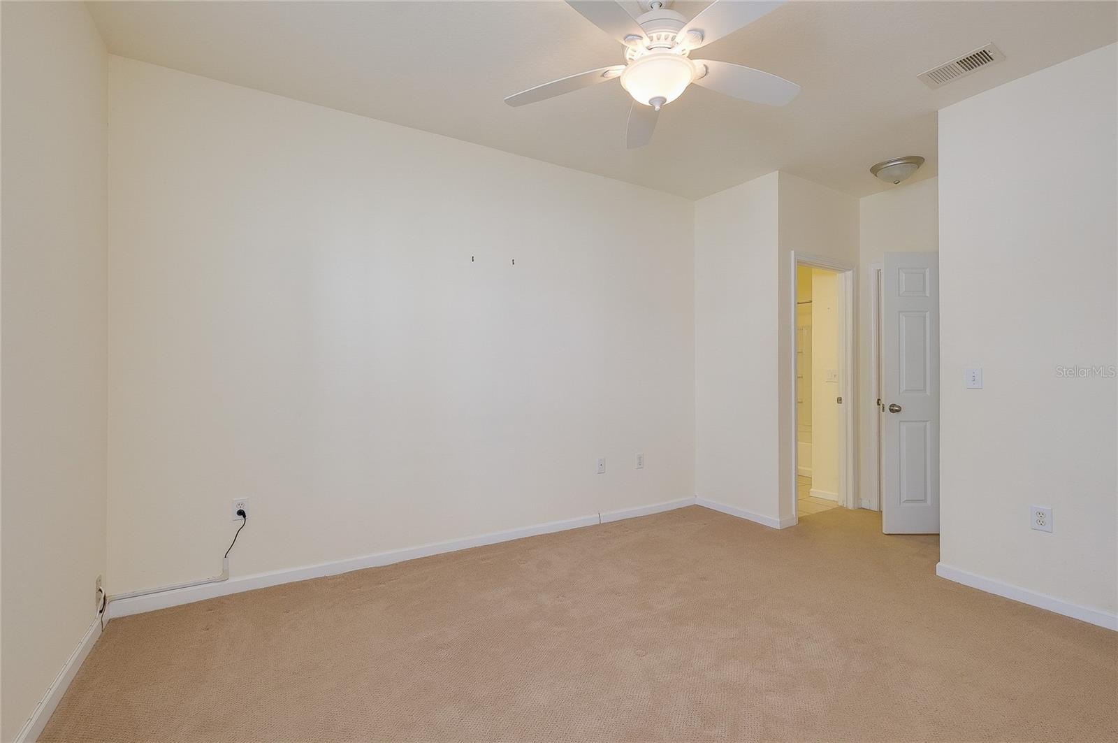 4802 51ST ST W #1410 — photo 31