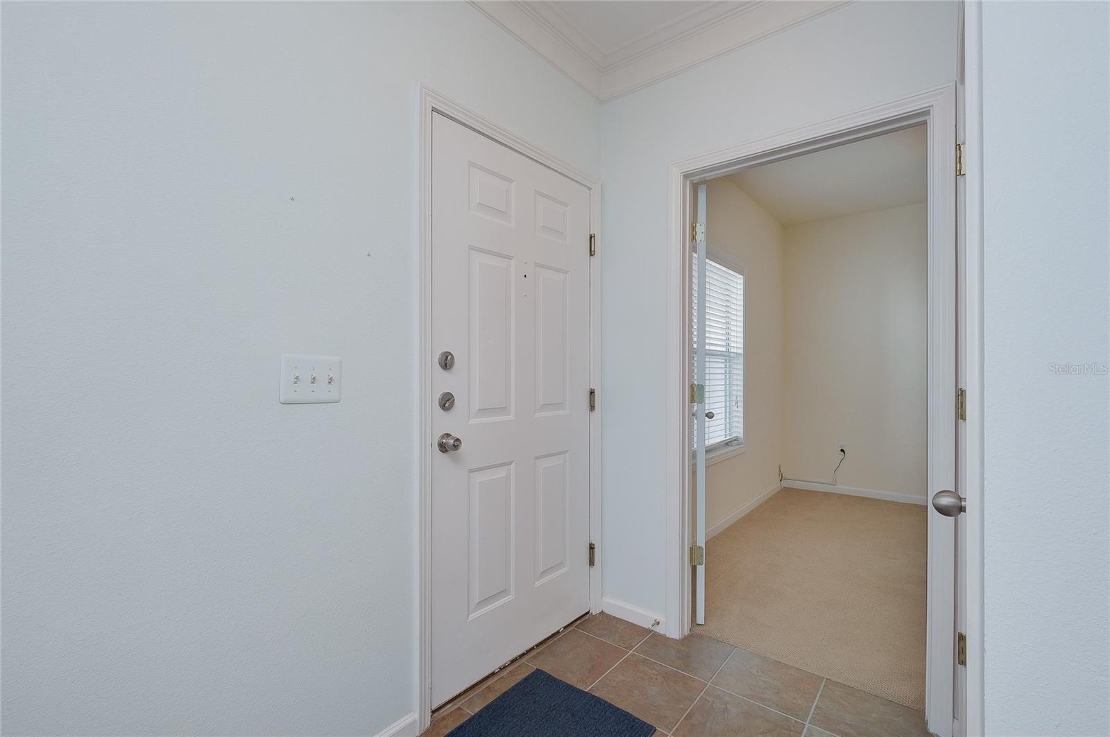 4802 51ST ST W #1410 — photo 9