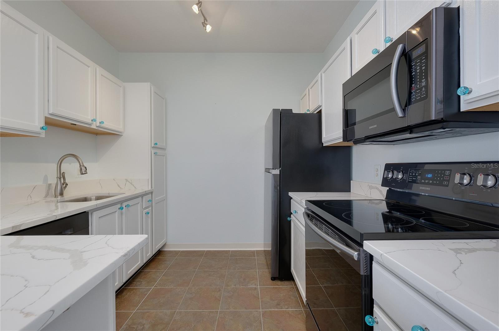 4802 51ST ST W #1410 — photo 17