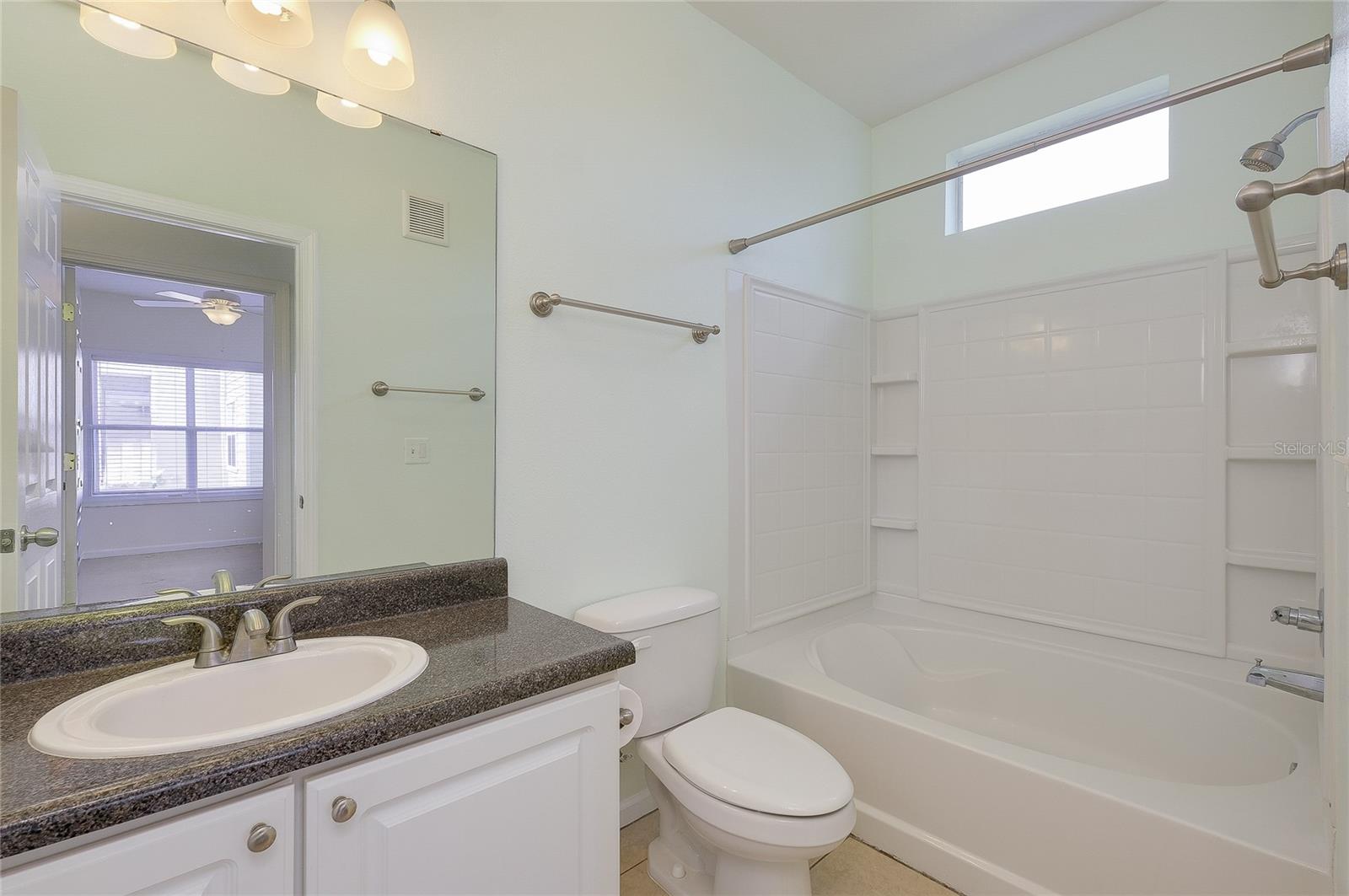 4802 51ST ST W #1410 — photo 29