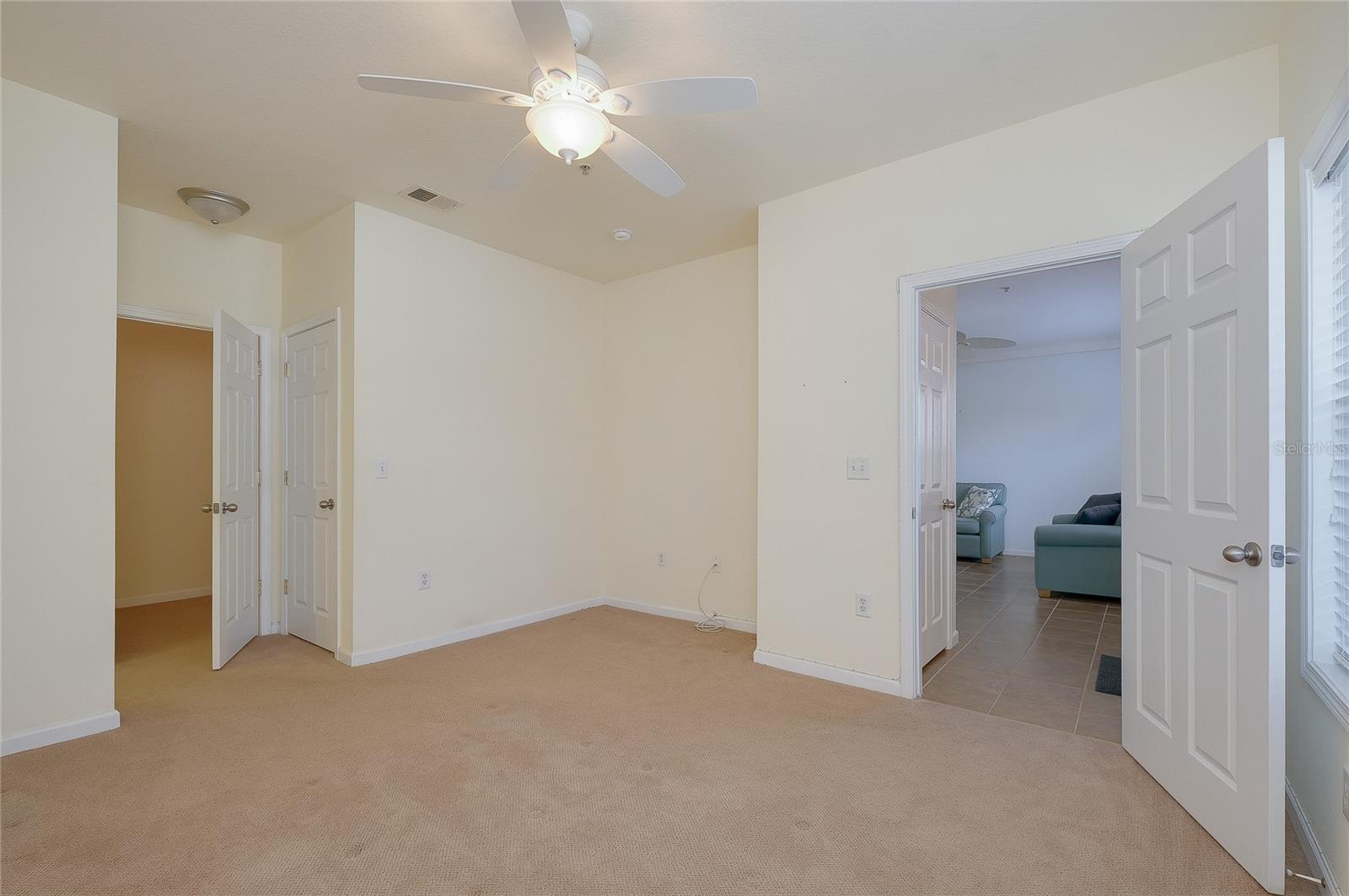 4802 51ST ST W #1410 — photo 32
