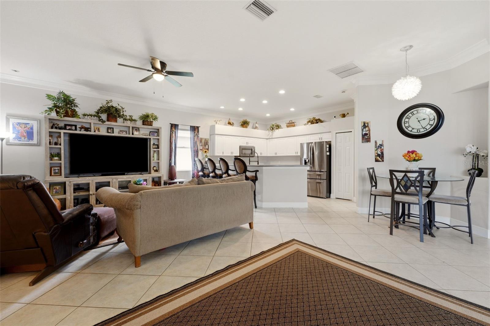 12506 25TH CT E — photo 15