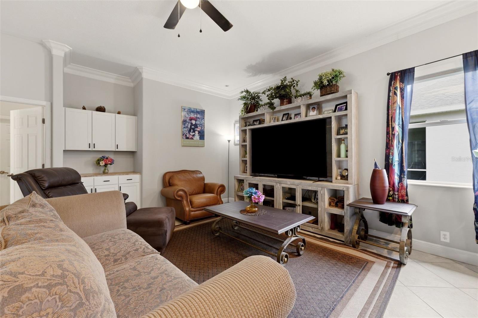 12506 25TH CT E — photo 17