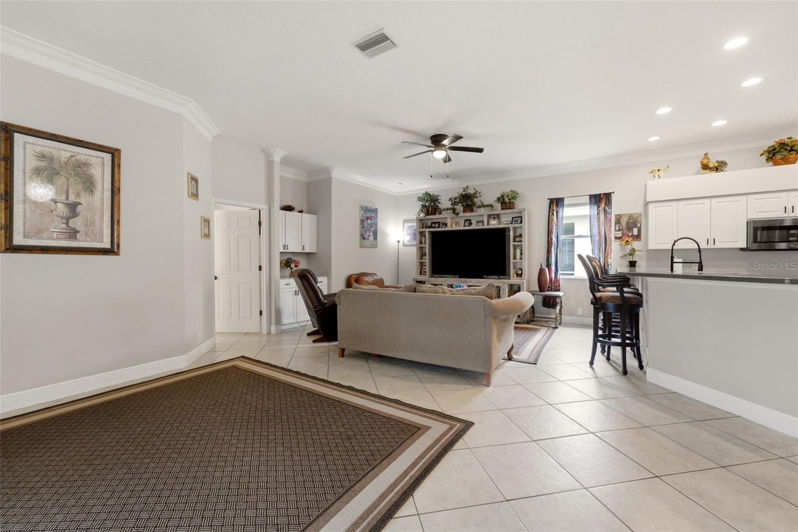 12506 25TH CT E — photo 18