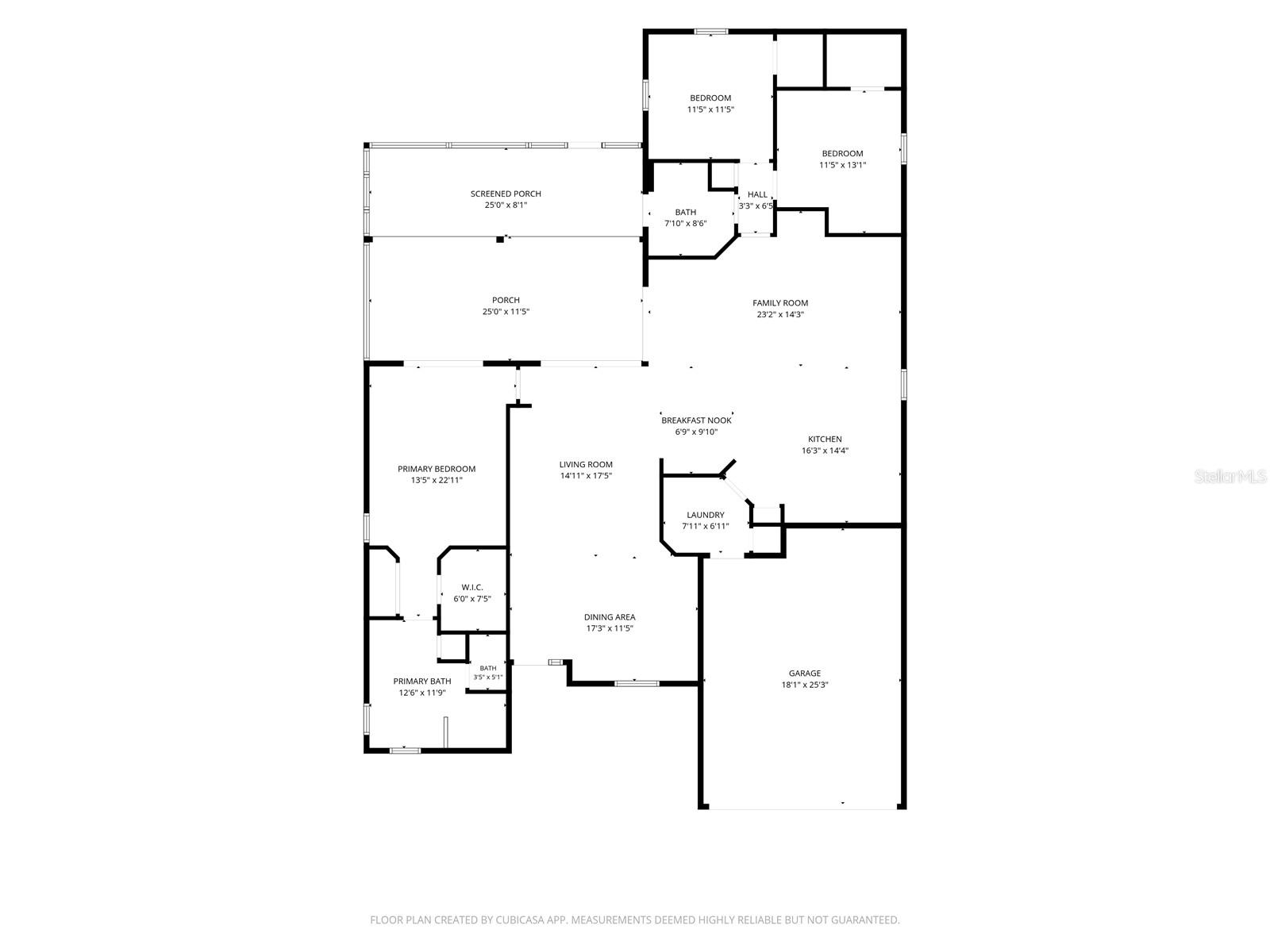 12506 25TH CT E — photo 2
