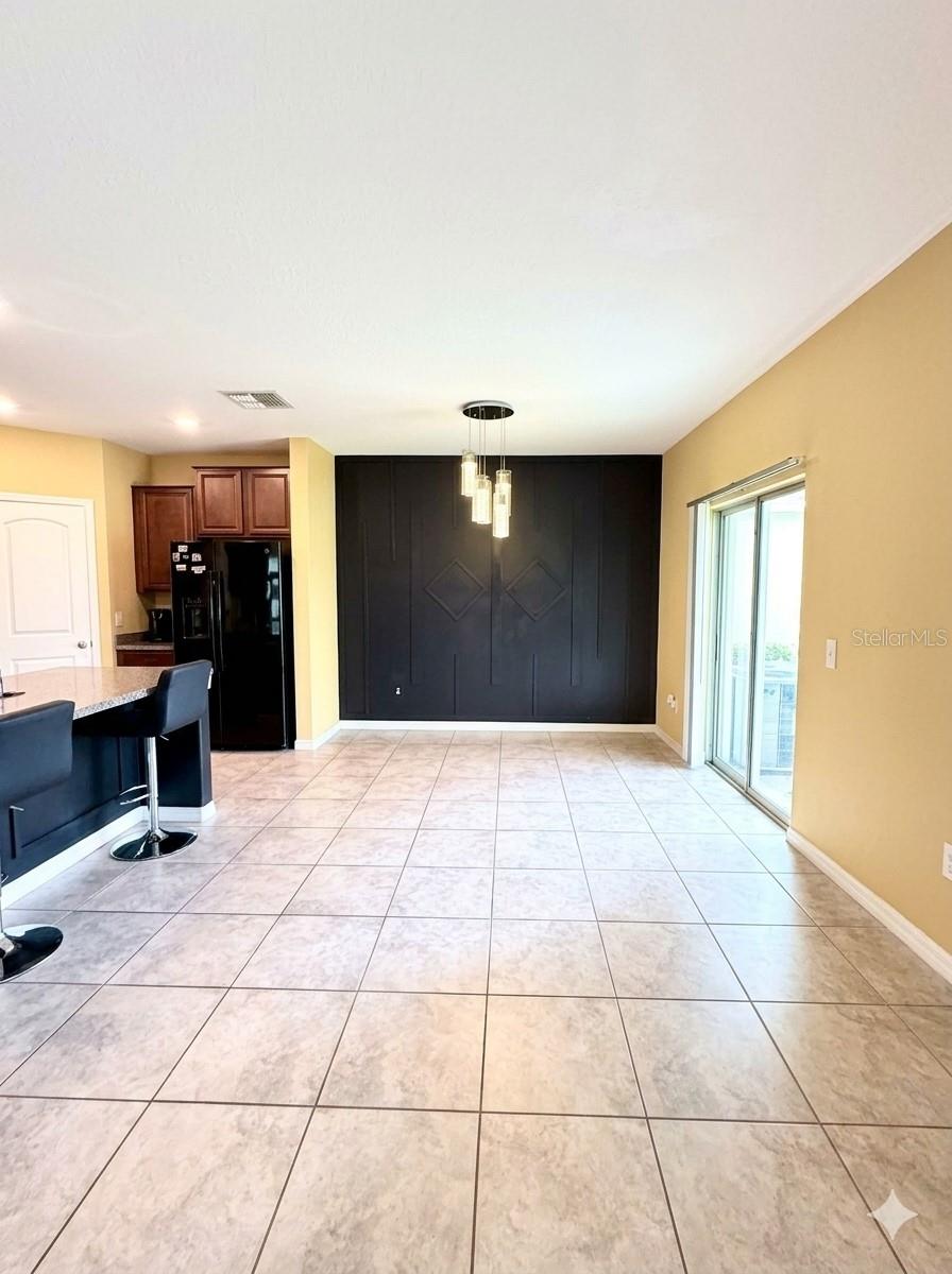 14832 CRESCENT ROCK DR — photo 9