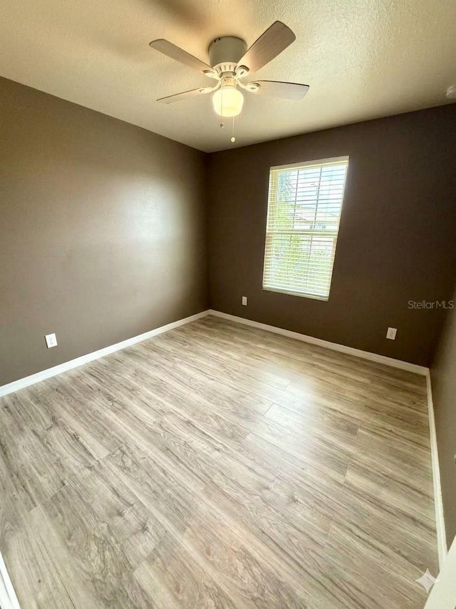 14832 CRESCENT ROCK DR — photo 23