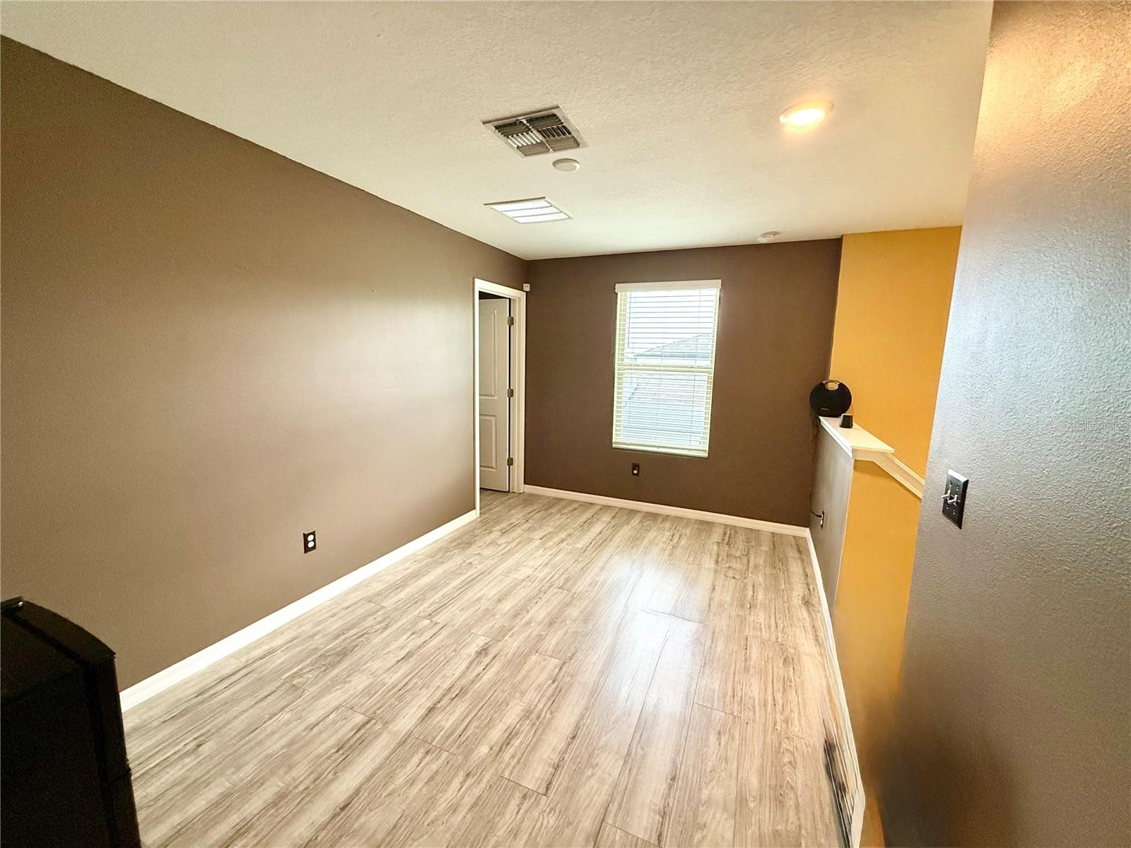 14832 CRESCENT ROCK DR — photo 14