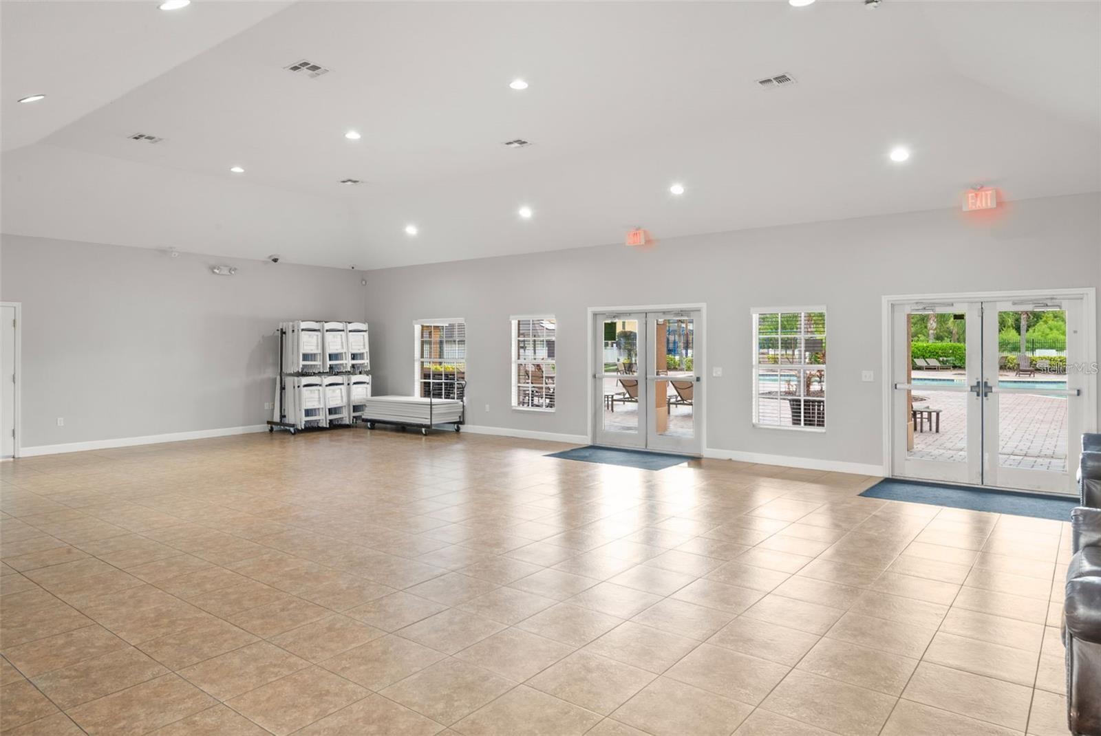 14832 CRESCENT ROCK DR — photo 36