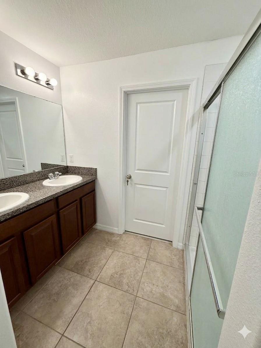 14832 CRESCENT ROCK DR — photo 20