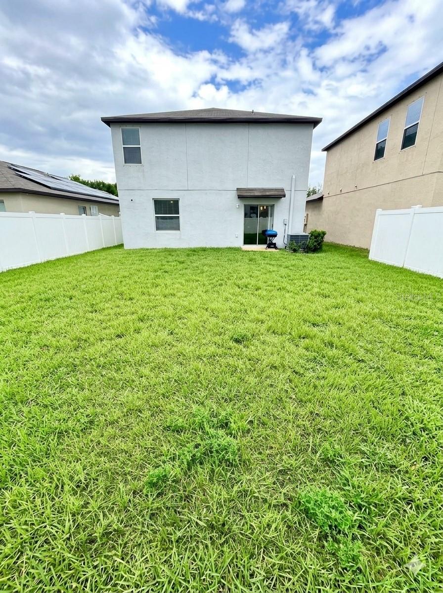 14832 CRESCENT ROCK DR — photo 3