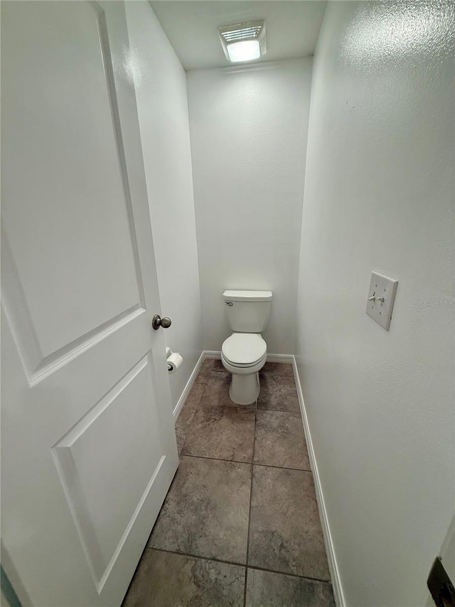 14832 CRESCENT ROCK DR — photo 21
