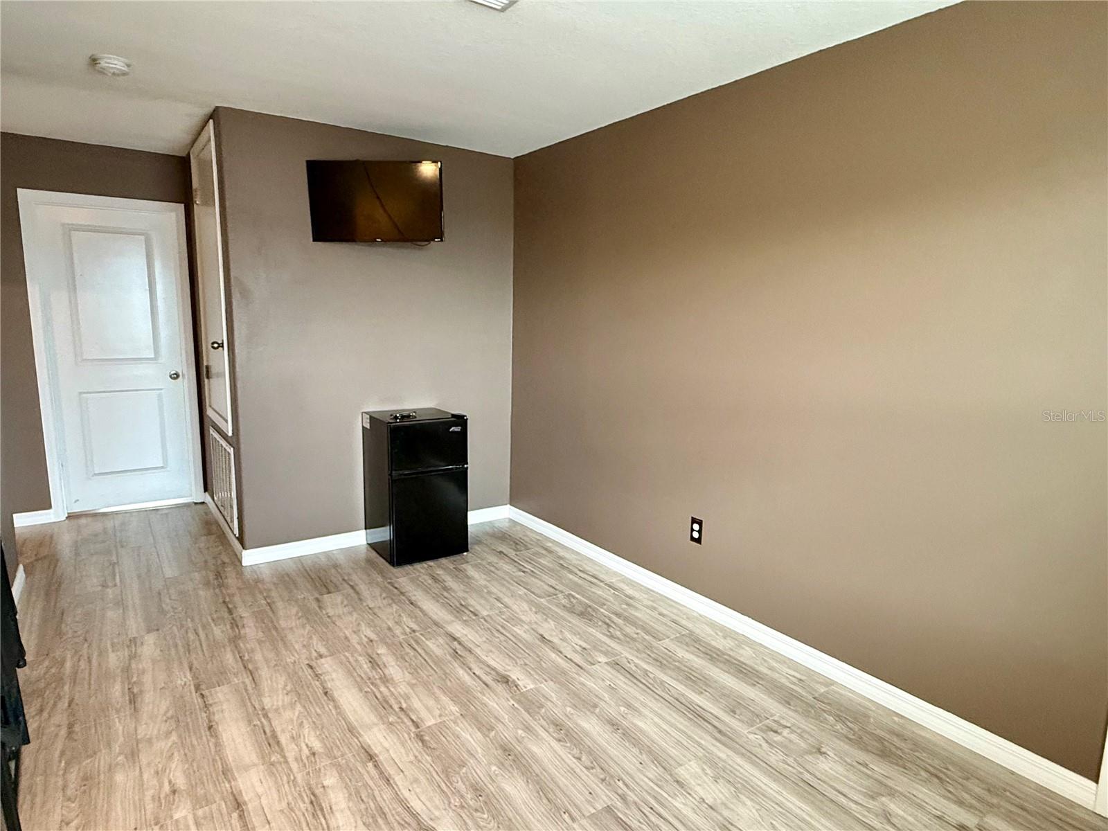 14832 CRESCENT ROCK DR — photo 13