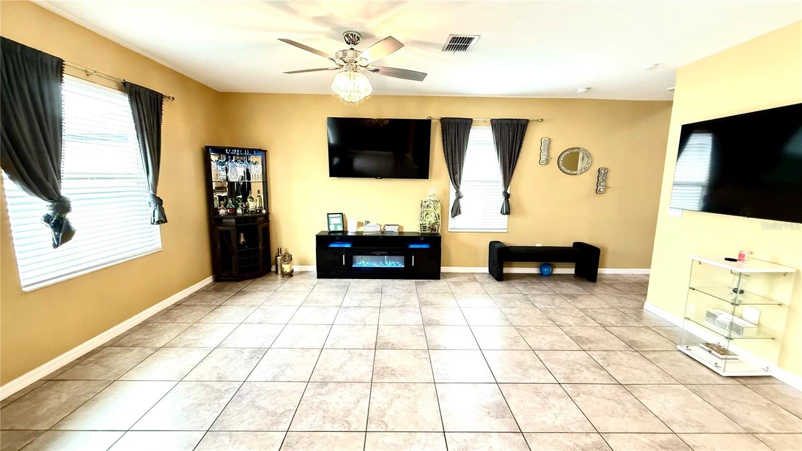 14832 CRESCENT ROCK DR — photo 8