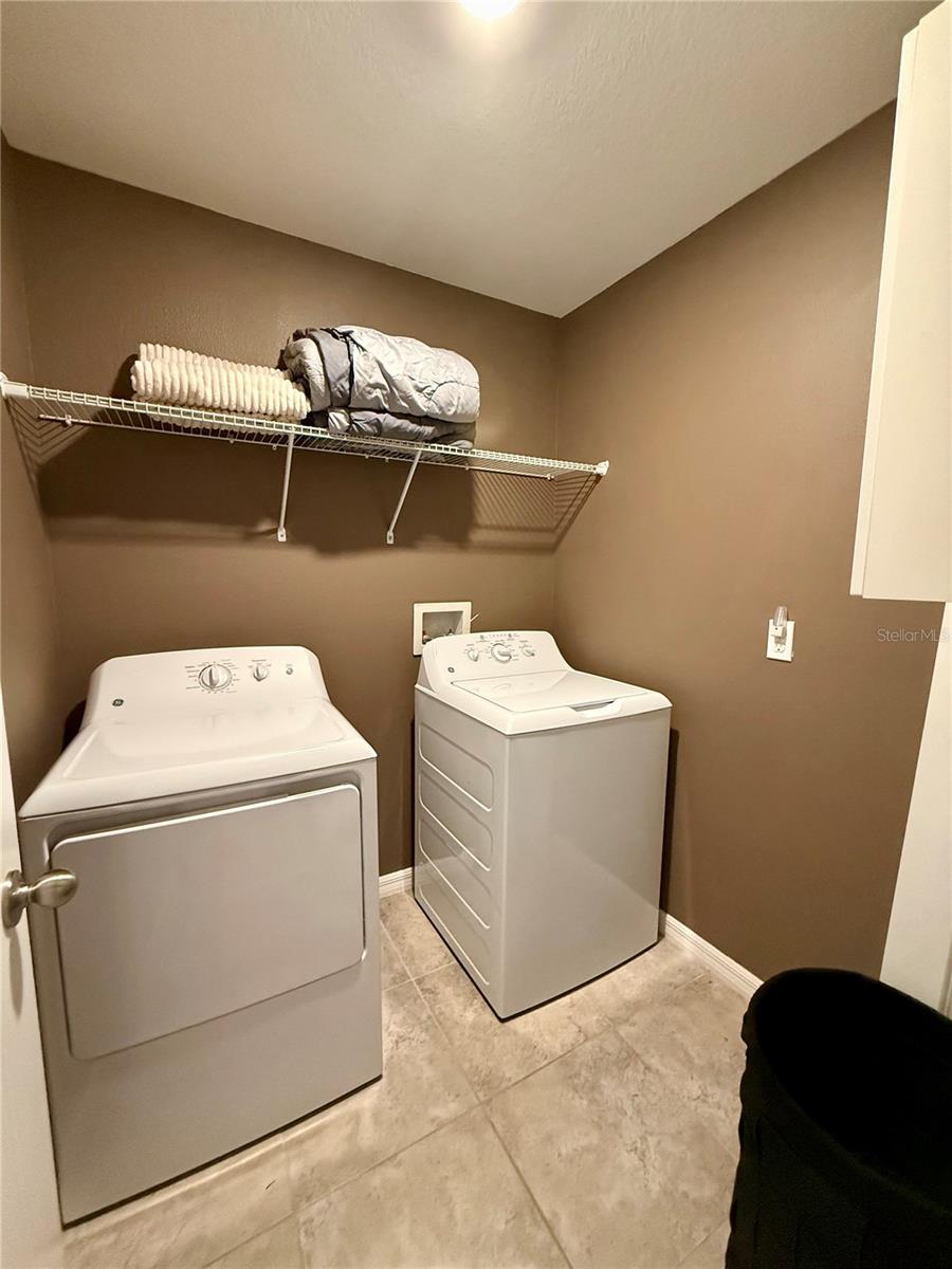 14832 CRESCENT ROCK DR — photo 16