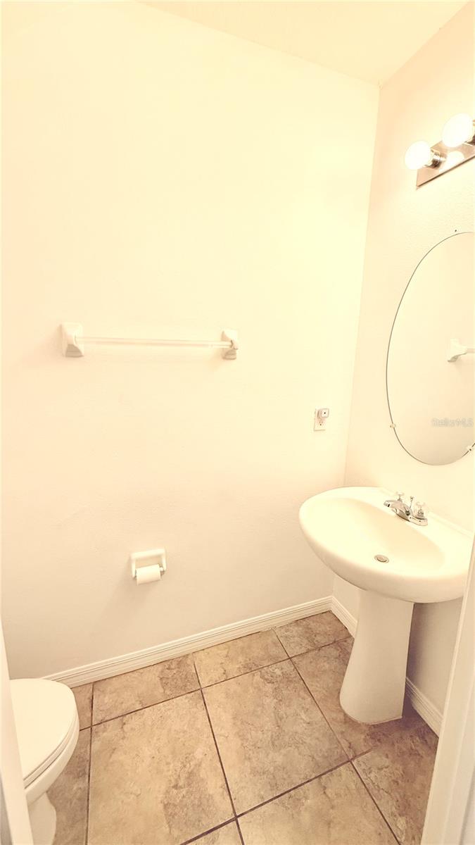 14832 CRESCENT ROCK DR — photo 11