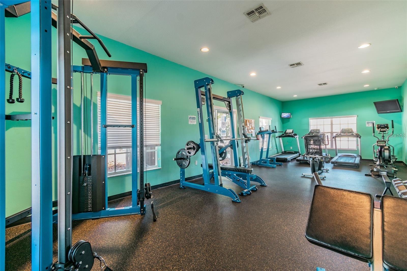 14832 CRESCENT ROCK DR — photo 35