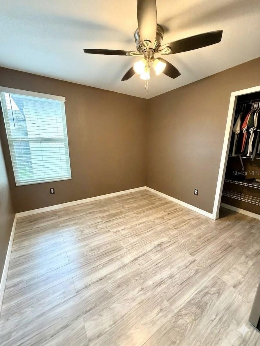14832 CRESCENT ROCK DR — photo 22