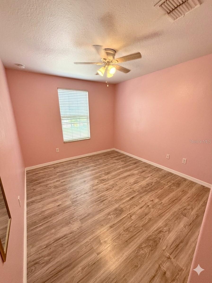 14832 CRESCENT ROCK DR — photo 24