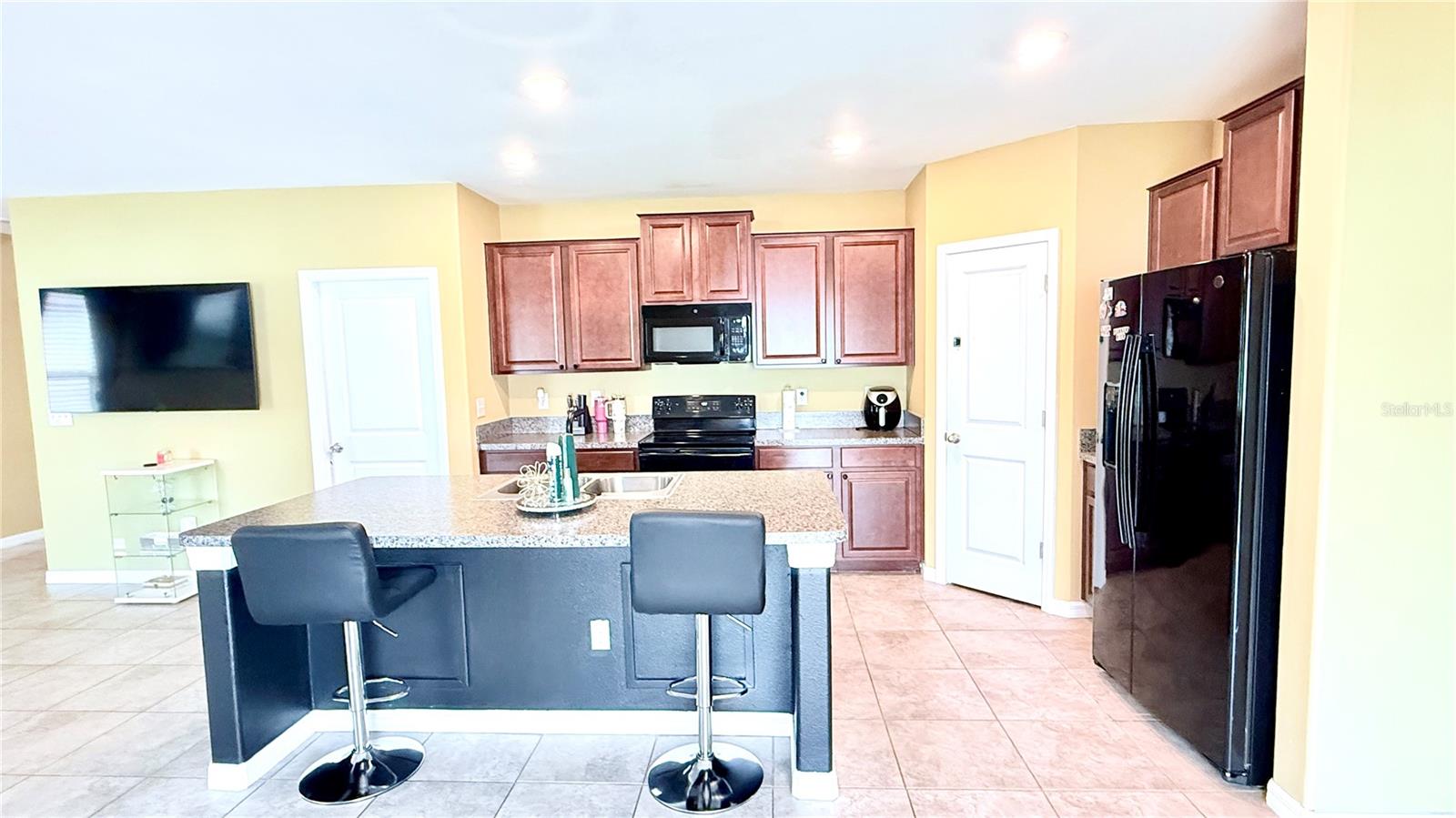 14832 CRESCENT ROCK DR — photo 6