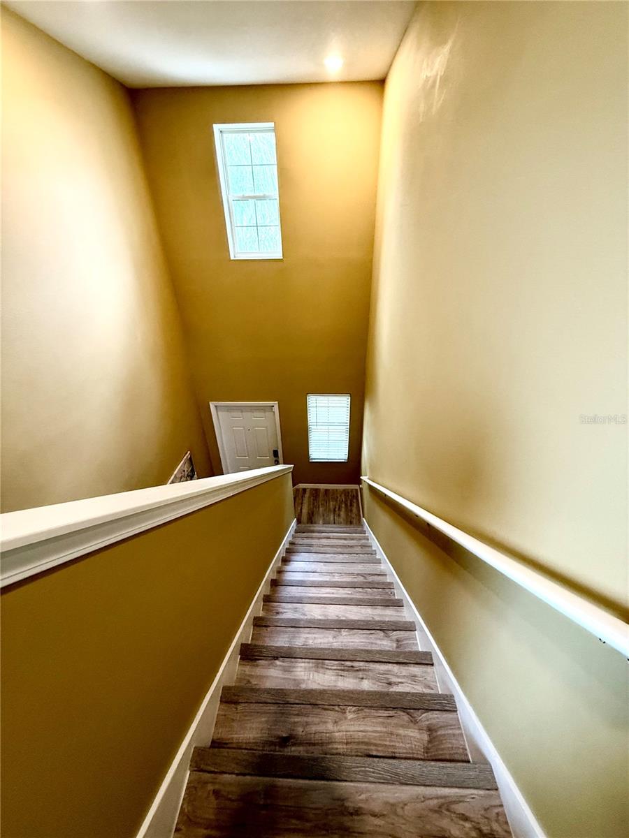 14832 CRESCENT ROCK DR — photo 12