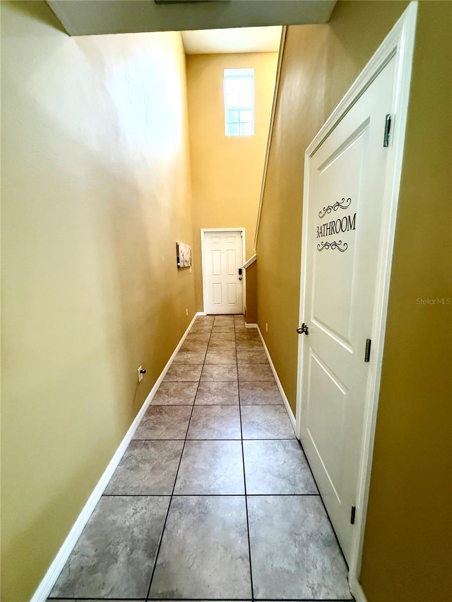 14832 CRESCENT ROCK DR — photo 10