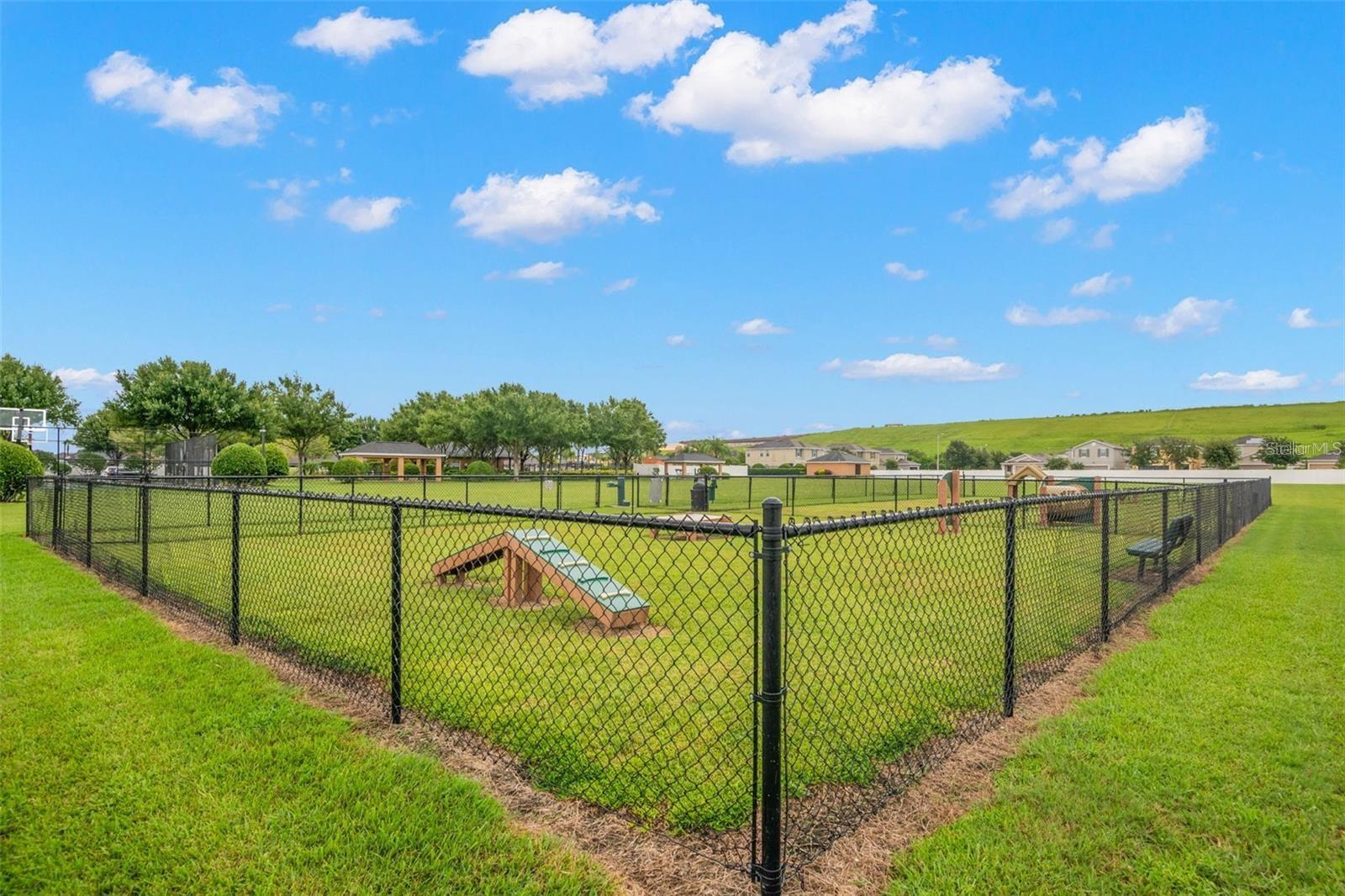 14832 CRESCENT ROCK DR — photo 33