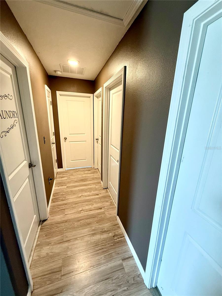14832 CRESCENT ROCK DR — photo 15