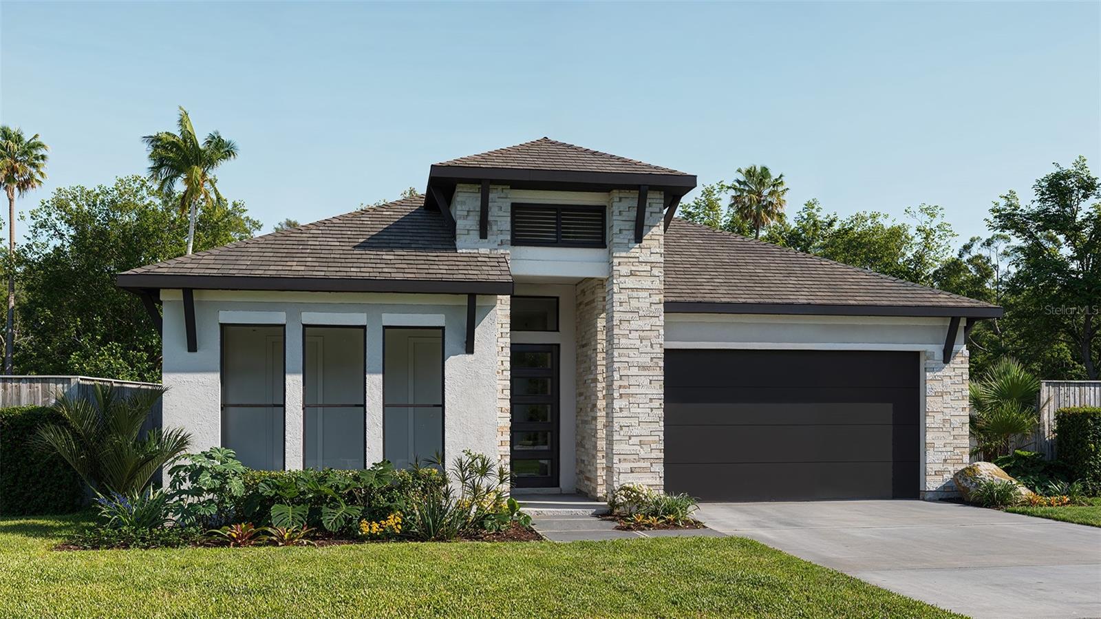 9523 SANDY SHORES ST — photo 3