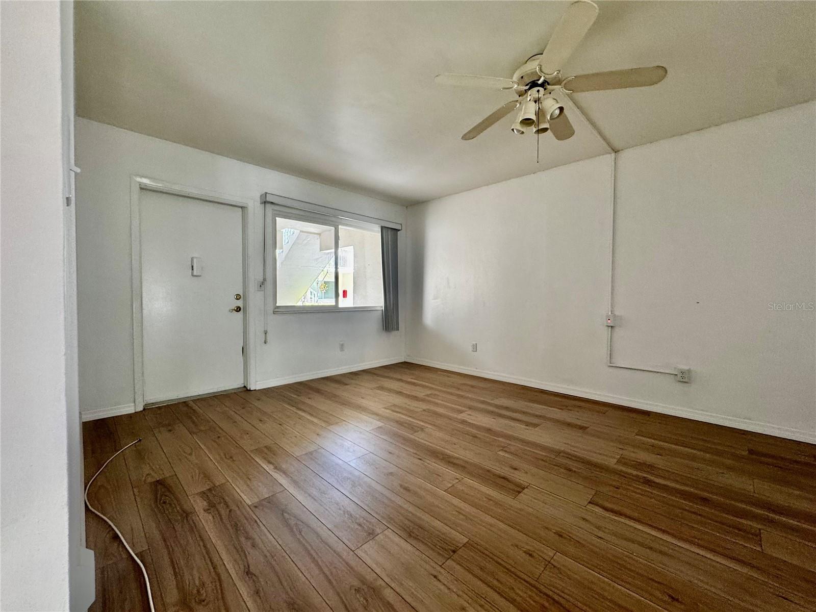 6700 1ST AVE S #103 — photo 8