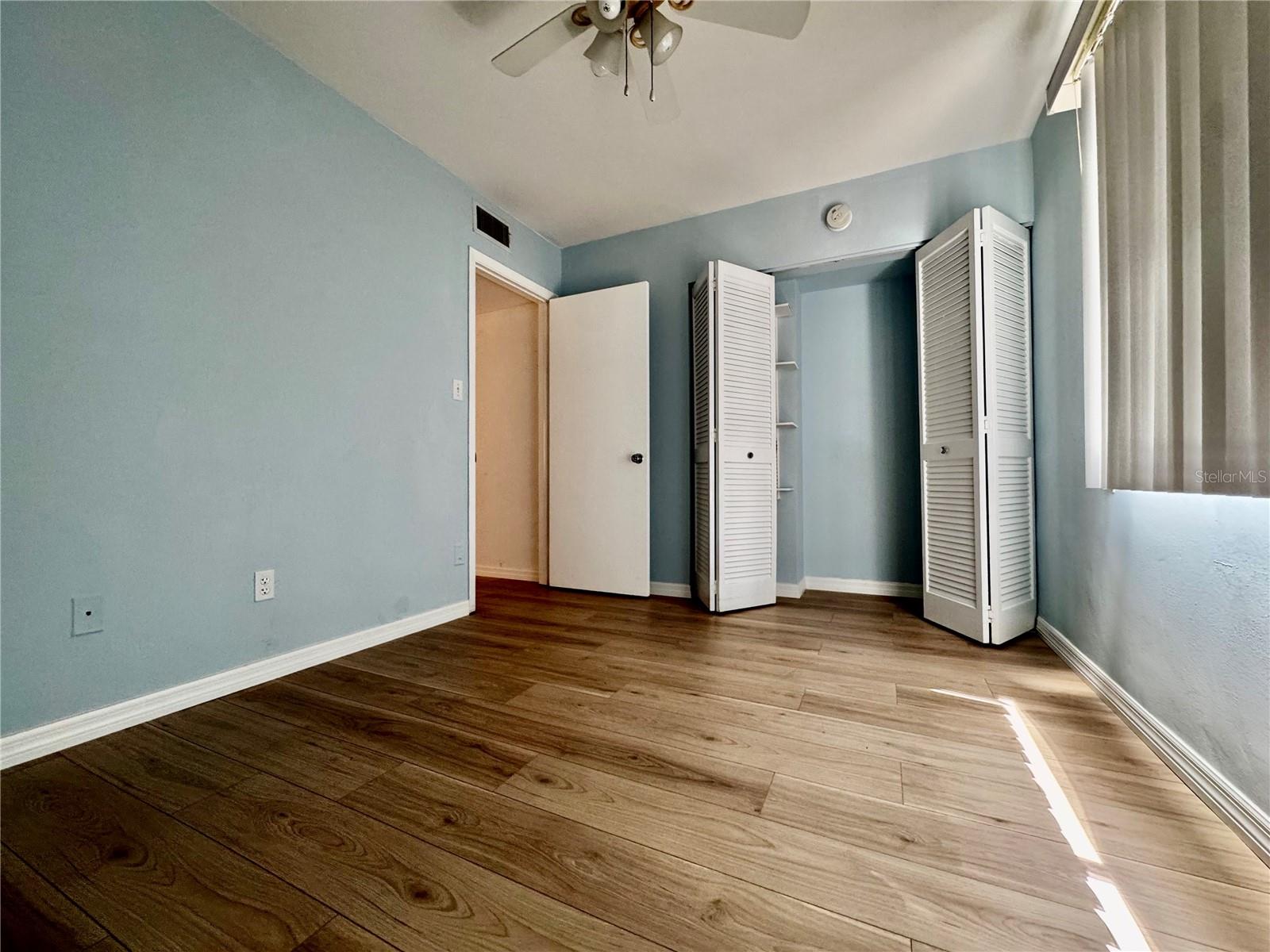 6700 1ST AVE S #103 — photo 12