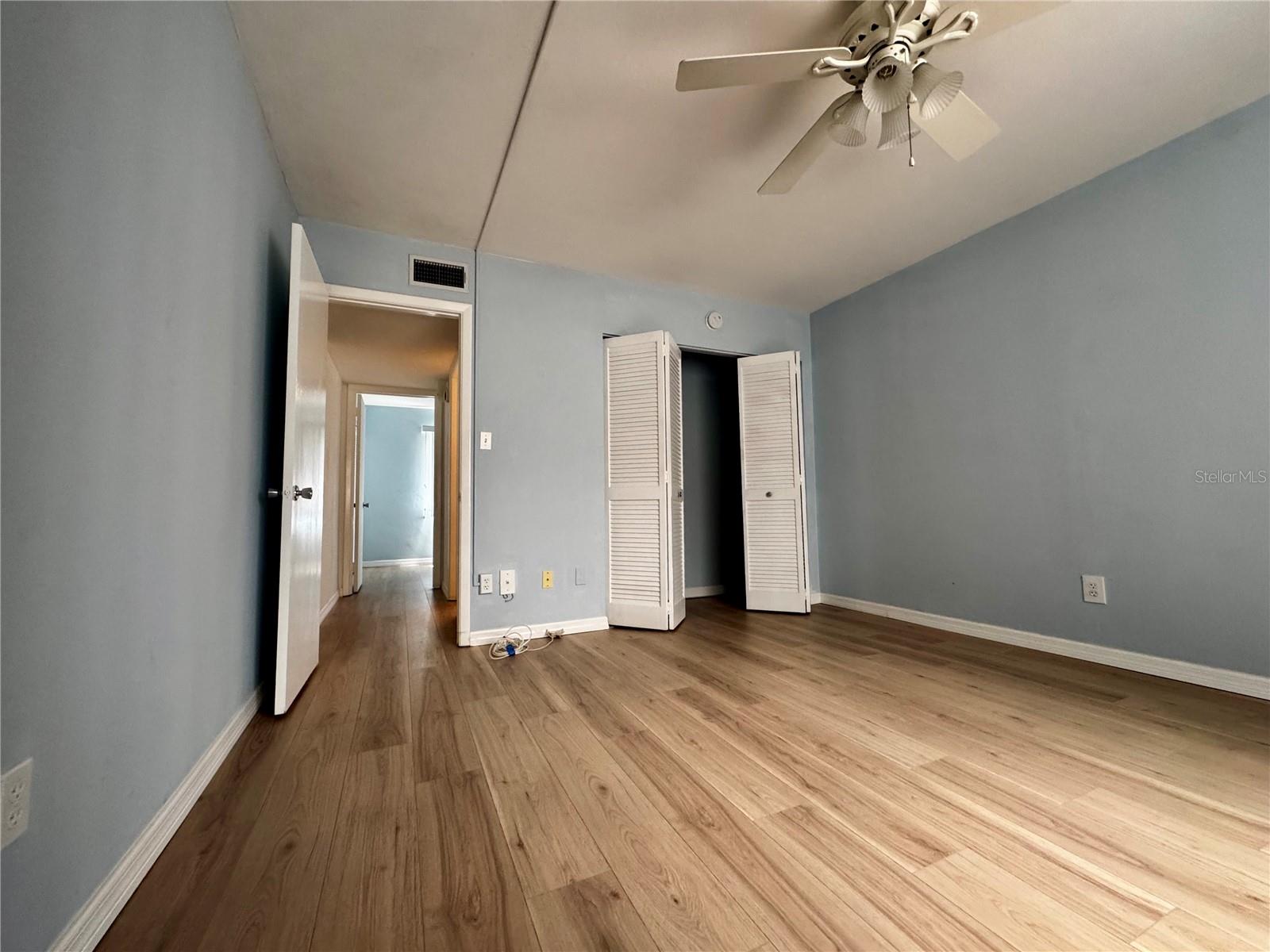 6700 1ST AVE S #103 — photo 11