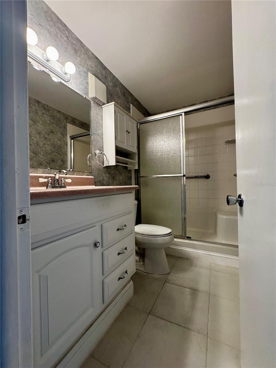 6700 1ST AVE S #103 — photo 9
