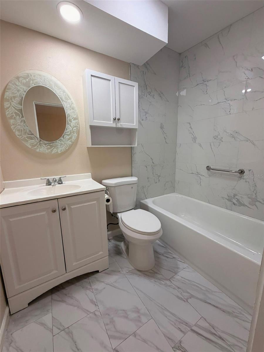 1503 W LINEBAUGH AVE — photo 14