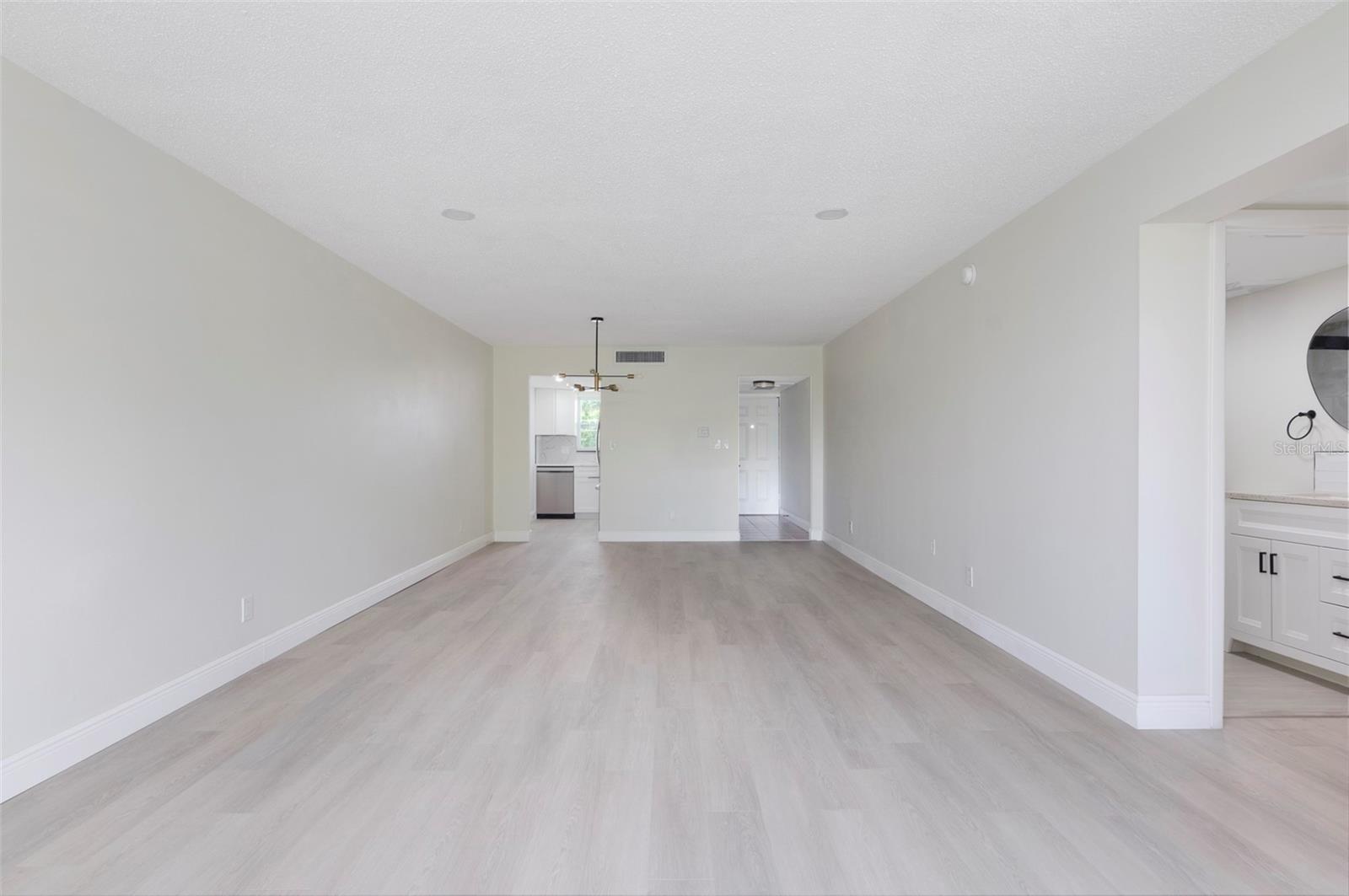1225 58TH ST N #203A — photo 11