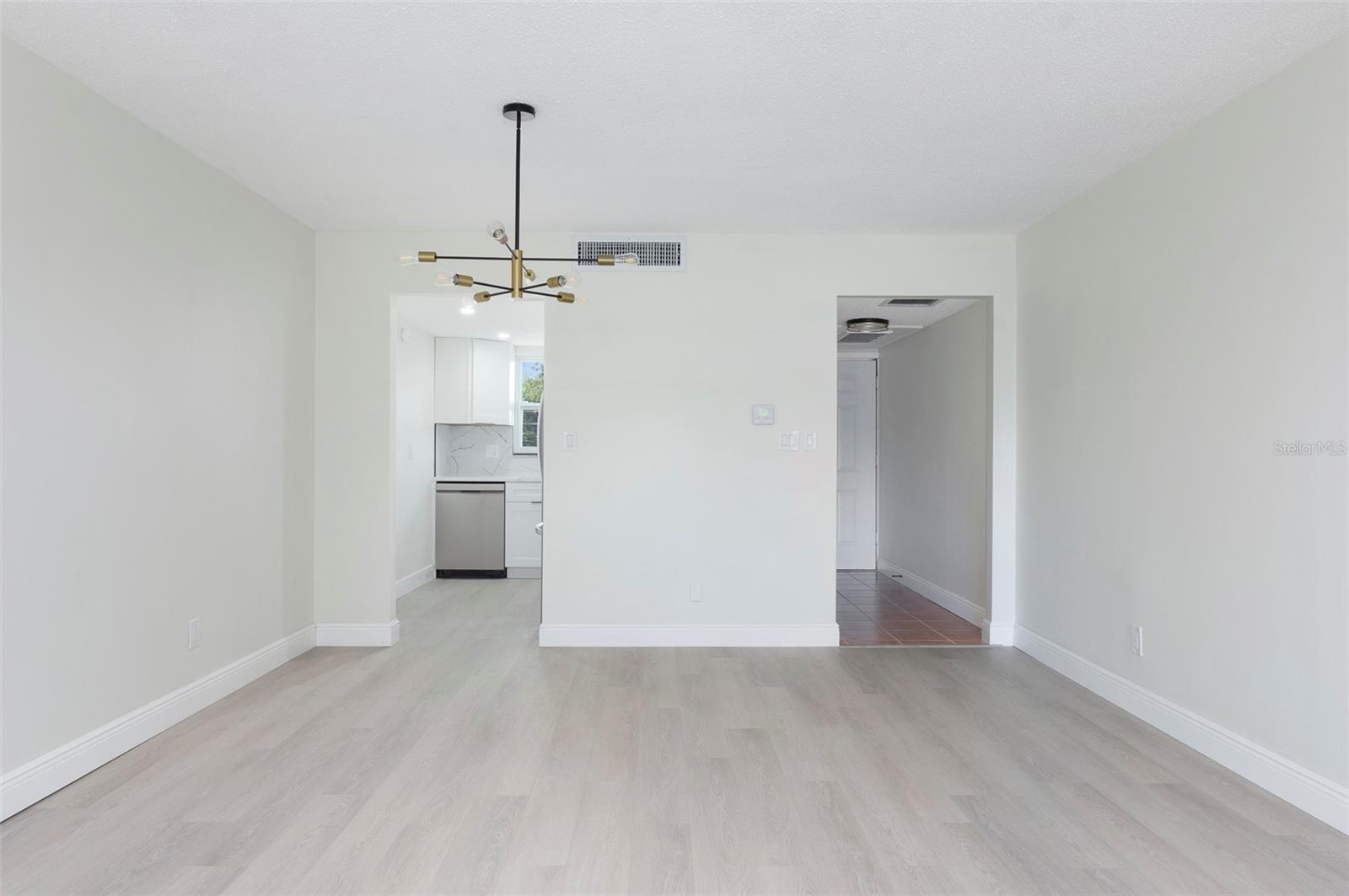 1225 58TH ST N #203A — photo 5