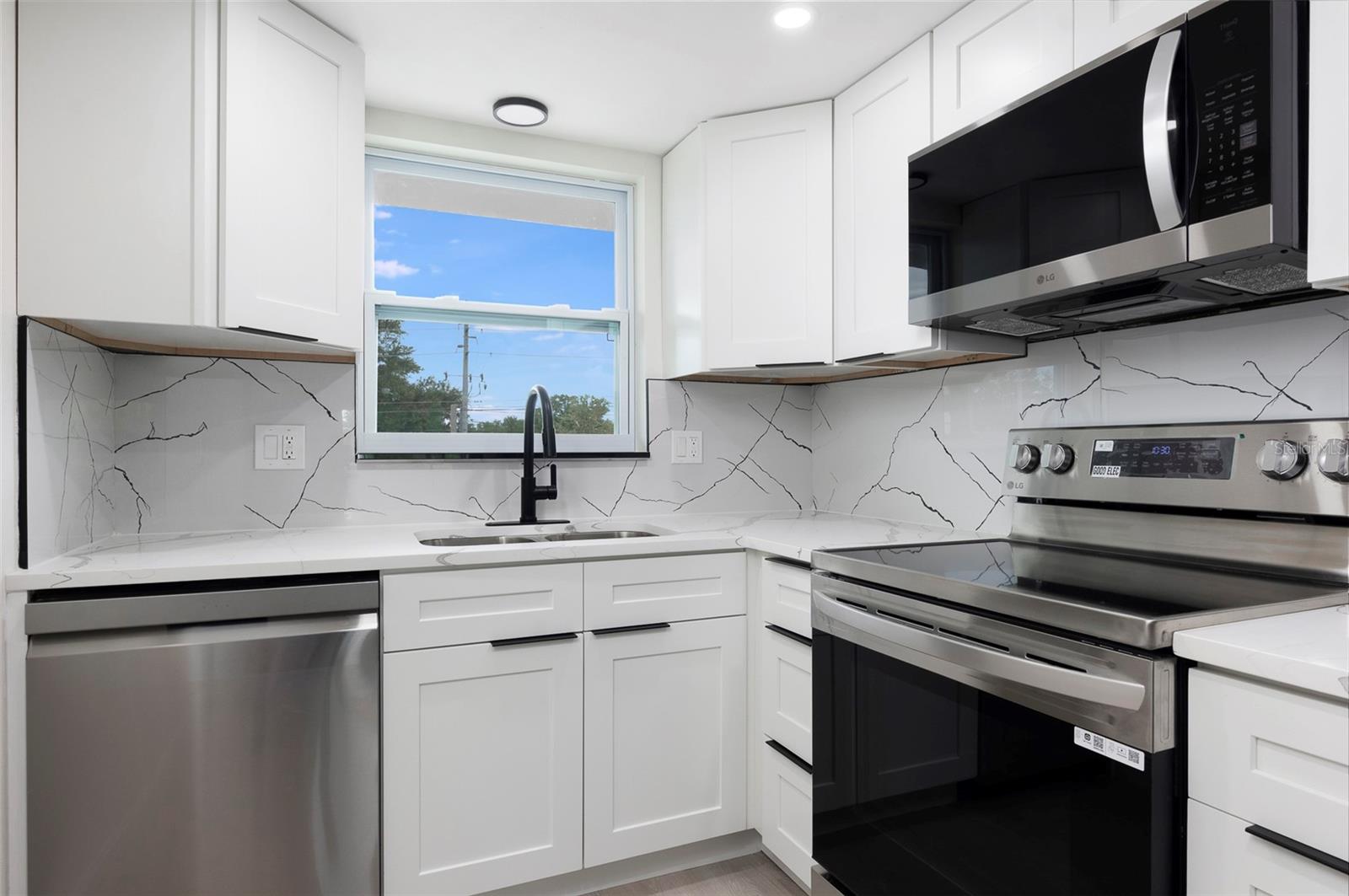 1225 58TH ST N #203A — photo 14